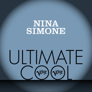 收聽Nina Simone的Love Me Or Leave Me歌詞歌曲