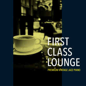 Listen to Fly Me to the Moon song with lyrics from Cafe lounge Jazz
