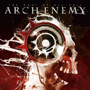 收聽Arch Enemy的The Root of All Evil (Intro) (2009 Version)歌詞歌曲