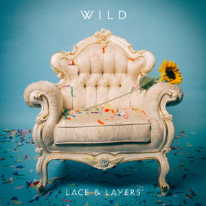 ดาวน์โหลดและฟังเพลง Just Begun พร้อมเนื้อเพลงจาก Wild