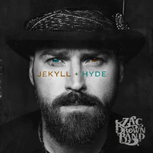 收聽Zac Brown Band的Loving You Easy歌詞歌曲