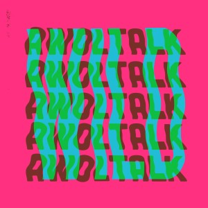 Listen to Brave song with lyrics from Awoltalk