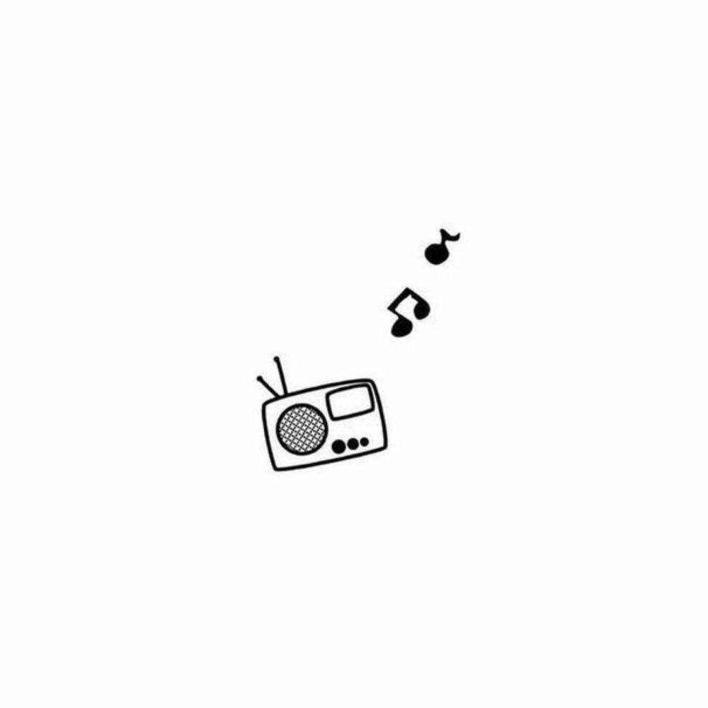 friday night (feat. qchill)