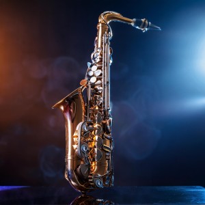 ดาวน์โหลดและฟังเพลง Sonidos Clásicos Del Club พร้อมเนื้อเพลงจาก Ambiente de Jazz Relajante