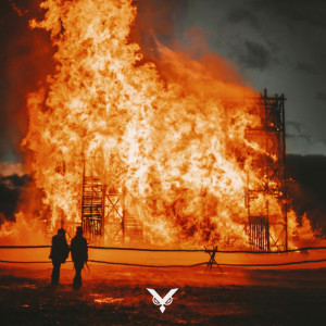 ดาวน์โหลดและฟังเพลง Bittersweet Reminder พร้อมเนื้อเพลงจาก Nyls