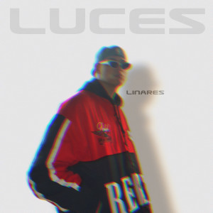 Album Luces (Explicit) from Linares