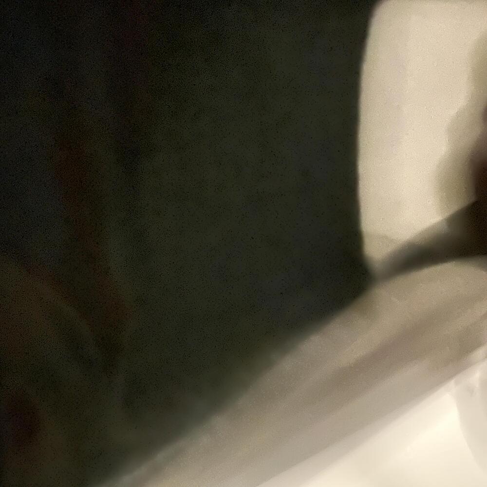 Hot Shit (Explicit)