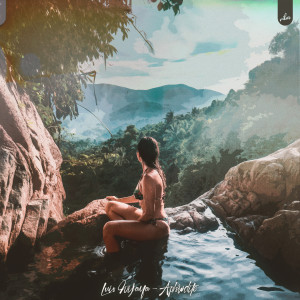 Album Aphrodite oleh Luis Wijaya