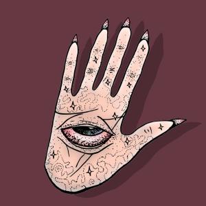 收聽Margaux的Like 'Em Insane歌詞歌曲