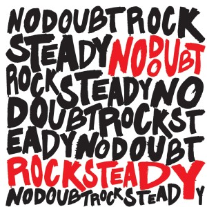 收聽No Doubt的Underneath It All歌詞歌曲