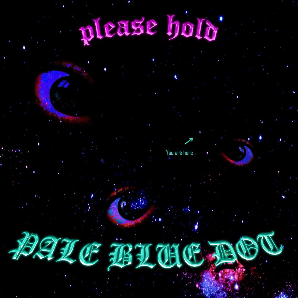 Pocket Full O' Benzos (Explicit)