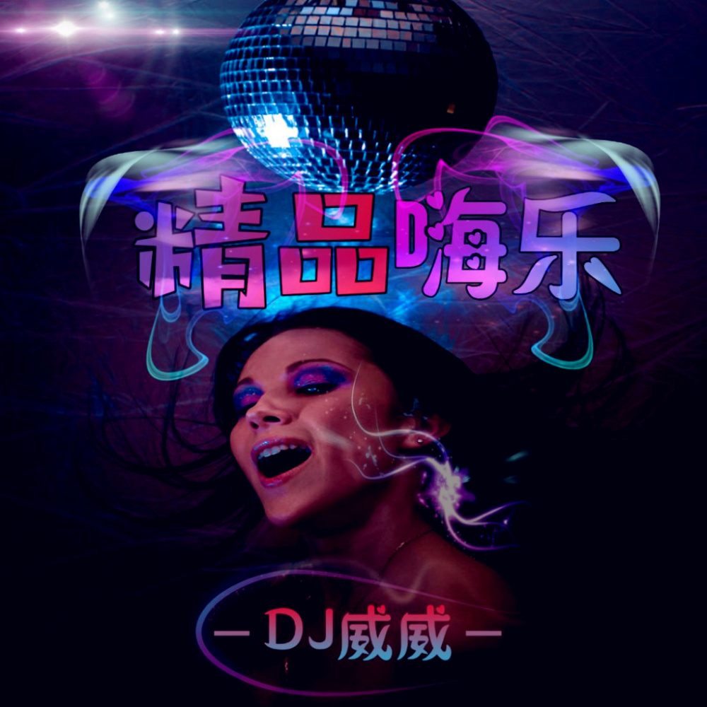 变速混合 (DJ版)