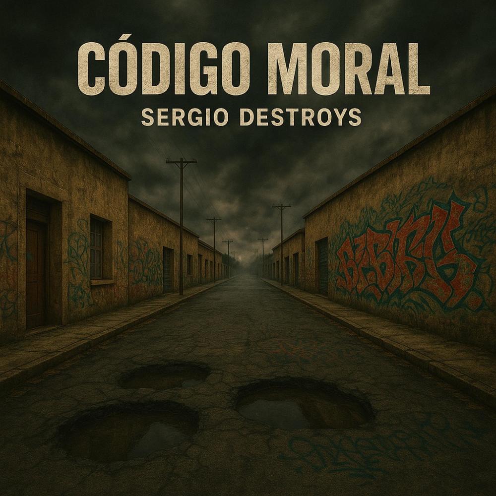 Código Moral