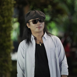 Rondo Ayu dari Widya