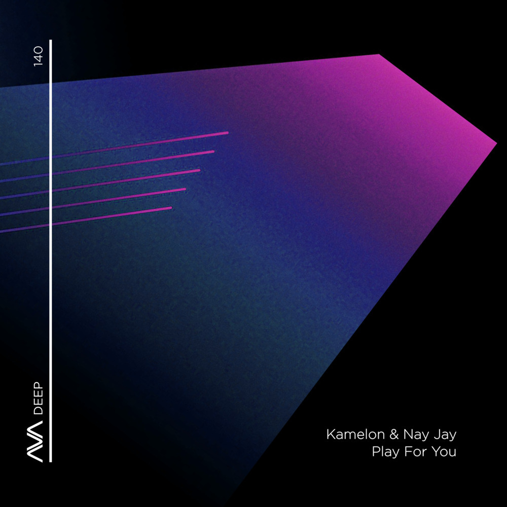 Play For You (Extended Mix)