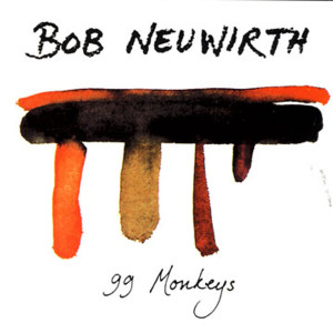 ดาวน์โหลดและฟังเพลง Cloudy Day พร้อมเนื้อเพลงจาก Bob Neuwirth