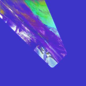 收聽Emplexx的Anorak歌詞歌曲