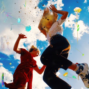 ดาวน์โหลดและฟังเพลง Forgotten Sun พร้อมเนื้อเพลงจาก Erkai