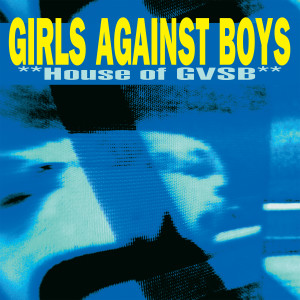 ดาวน์โหลดและฟังเพลง Wilmington พร้อมเนื้อเพลงจาก Girls Against Boys