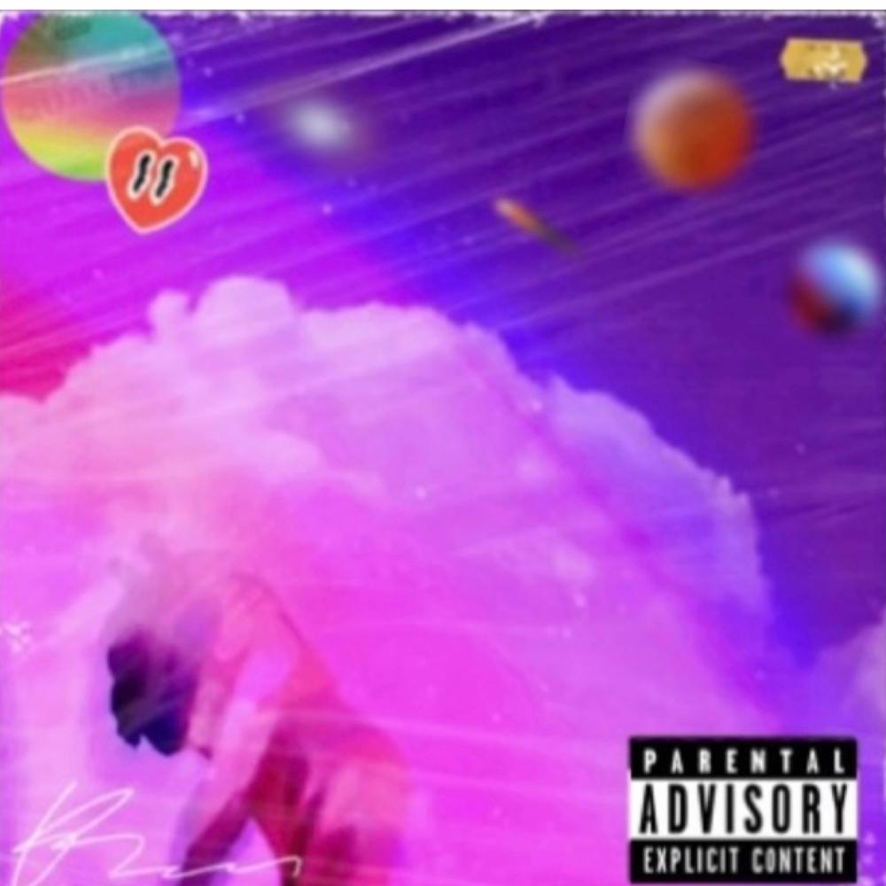 CANT CATCH US (feat. Chino jay) (Explicit)