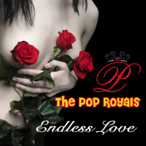 收听Pop Royals的Till I Loved You (Original)歌词歌曲