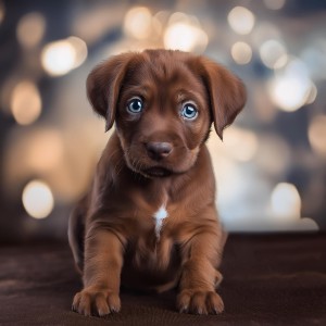 ดาวน์โหลดและฟังเพลง Sueños Lofi Para Perros พร้อมเนื้อเพลงจาก Dualismo armónico