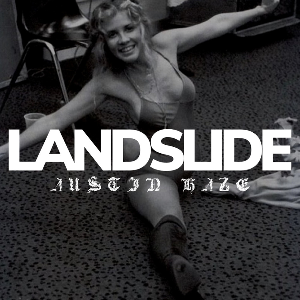 Landslide (Explicit)