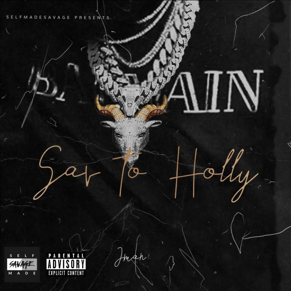 What More Could You Wish For? (Explicit)