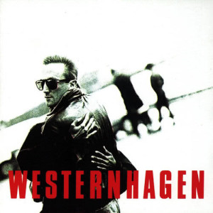 ดาวน์โหลดและฟังเพลง Hey Mamma (Remastered) พร้อมเนื้อเพลงจาก Westernhagen