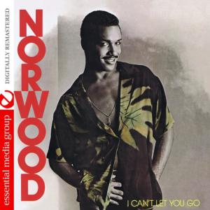 ดาวน์โหลดและฟังเพลง Lady In Love พร้อมเนื้อเพลงจาก Eshell Coleman