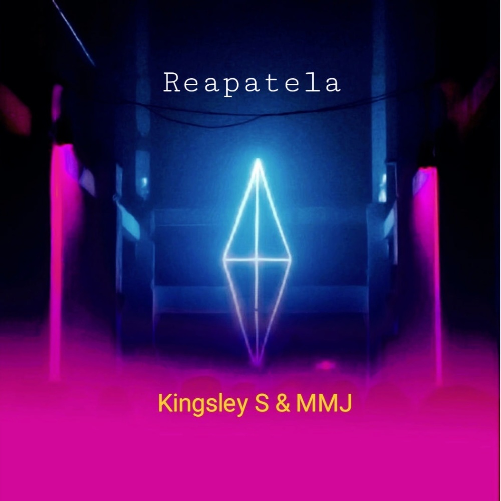 Reapatela