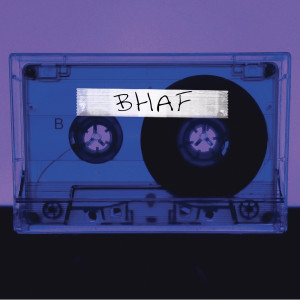 ดาวน์โหลดและฟังเพลง Faith พร้อมเนื้อเพลงจาก Between Hope & Fear