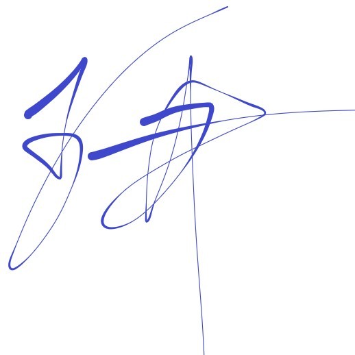王一井