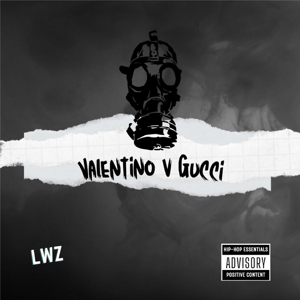 Valentino or Gucci (Explicit)