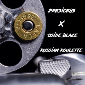 收听presice85的Russian Roulette歌词歌曲