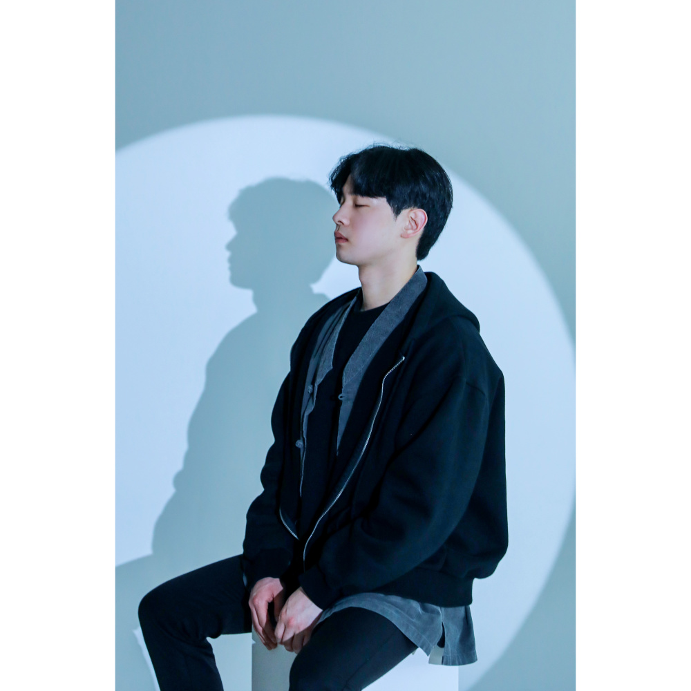 yielel (이에렐)