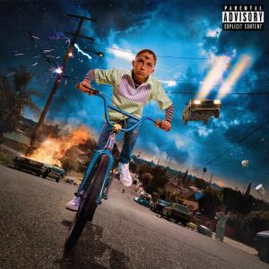 ดาวน์โหลดและฟังเพลง La Santa (Explicit) พร้อมเนื้อเพลงจาก Bad Bunny