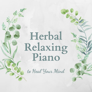 ดาวน์โหลดและฟังเพลง Natures Gift to the Sick พร้อมเนื้อเพลงจาก Relax α Wave