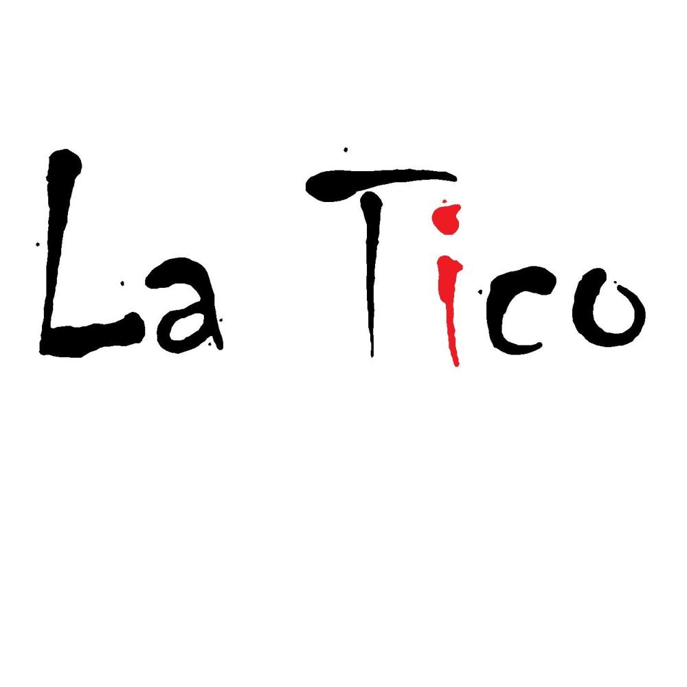 Una explicación