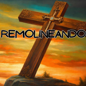 收聽Congregación María de Jesús的Remolineando歌詞歌曲