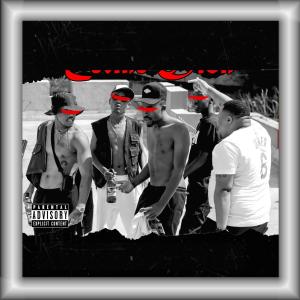 收聽Rare Breeds的Celine Dion (feat. Blxkk Fargo) (Explicit)歌詞歌曲