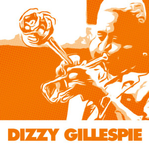 收聽Dizzy Gillespie的Salt Peanuts歌詞歌曲
