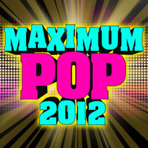 ดาวน์โหลดและฟังเพลง Let Me Love You (Until You Learn to Love Yourself) พร้อมเนื้อเพลงจาก Pop Charts