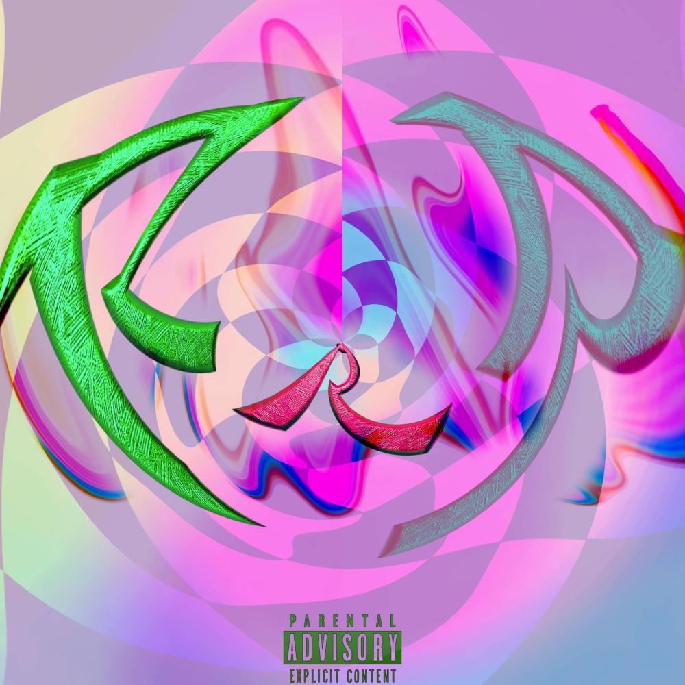 Running (feat. Sunsxt Blvd) (Explicit)
