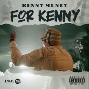 FOR KENNEY (Explicit)