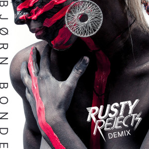 Listen to One Outta One (DnB Remix) song with lyrics from Rusty Rejects