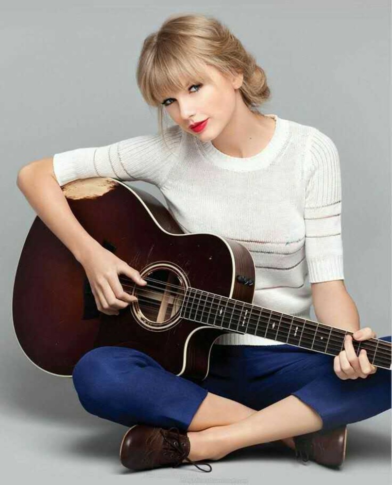 default column 1205x682 img