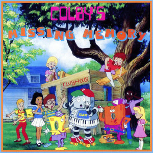 ดาวน์โหลดและฟังเพลง Dialogue - Scene 5 พร้อมเนื้อเพลงจาก Kids Praise Kids