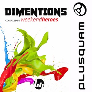 收聽Weekend Heroes的Airwalker歌詞歌曲