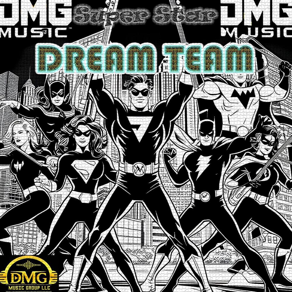 Dream Team
